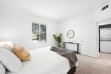 1002 Timberwood - Photo 27
