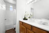 1002 Timberwood - Photo 28