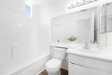1002 Timberwood - Photo 29