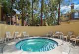 1002 Timberwood - Photo 31
