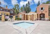 1002 Timberwood - Photo 35