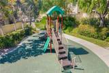 1002 Timberwood - Photo 39