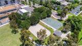 1002 Timberwood - Photo 40