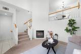 1002 Timberwood - Photo 7