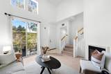 1002 Timberwood - Photo 9