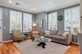 17 Quartz Lane - Photo 10