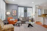 17 Quartz Lane - Photo 12