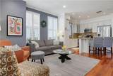 17 Quartz Lane - Photo 13