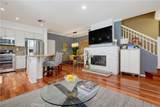 17 Quartz Lane - Photo 14