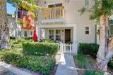 17 Quartz Lane - Photo 4
