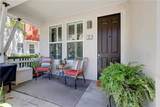 17 Quartz Lane - Photo 5