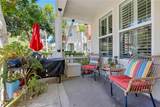 17 Quartz Lane - Photo 6