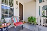 17 Quartz Lane - Photo 7