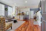 17 Quartz Lane - Photo 8