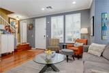 17 Quartz Lane - Photo 9