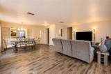 8811 Canoga Avenue - Photo 7
