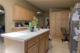 10961 Desert Lawn Dr (358 Redwood) - Photo 10