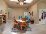10961 Desert Lawn Dr (358 Redwood) - Photo 11