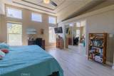10961 Desert Lawn Dr (358 Redwood) - Photo 13