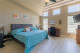 10961 Desert Lawn Dr (358 Redwood) - Photo 14