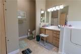 10961 Desert Lawn Dr (358 Redwood) - Photo 15