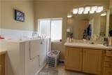 10961 Desert Lawn Dr (358 Redwood) - Photo 16