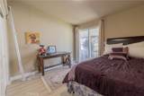 10961 Desert Lawn Dr (358 Redwood) - Photo 17