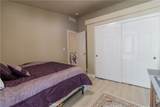 10961 Desert Lawn Dr (358 Redwood) - Photo 18