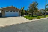 10961 Desert Lawn Dr (358 Redwood) - Photo 2