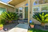 10961 Desert Lawn Dr (358 Redwood) - Photo 3