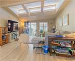 10961 Desert Lawn Dr (358 Redwood) - Photo 4