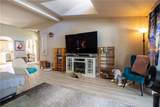 10961 Desert Lawn Dr (358 Redwood) - Photo 6