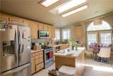 10961 Desert Lawn Dr (358 Redwood) - Photo 8