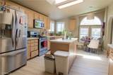 10961 Desert Lawn Dr (358 Redwood) - Photo 9