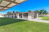 45521 State Highway 74 - Photo 31
