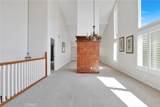 19544 Vasile Cir - Photo 5