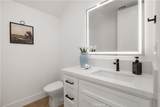14806 Eastwood Avenue - Photo 12
