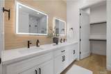 14806 Eastwood Avenue - Photo 16