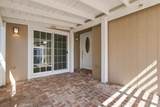 5200 Irvine Blvd. #347 - Photo 2