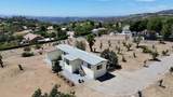 1843 Canyon Heights Road - Photo 1
