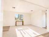 1843 Canyon Heights Road - Photo 12