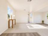 1843 Canyon Heights Road - Photo 13