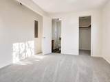 1843 Canyon Heights Road - Photo 14