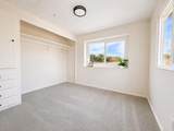 1843 Canyon Heights Road - Photo 15