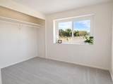 1843 Canyon Heights Road - Photo 16