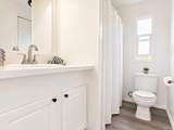1843 Canyon Heights Road - Photo 17