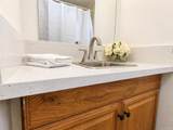 1843 Canyon Heights Road - Photo 19