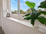 1843 Canyon Heights Road - Photo 21