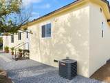 1843 Canyon Heights Road - Photo 22