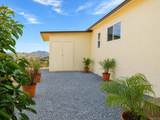 1843 Canyon Heights Road - Photo 23